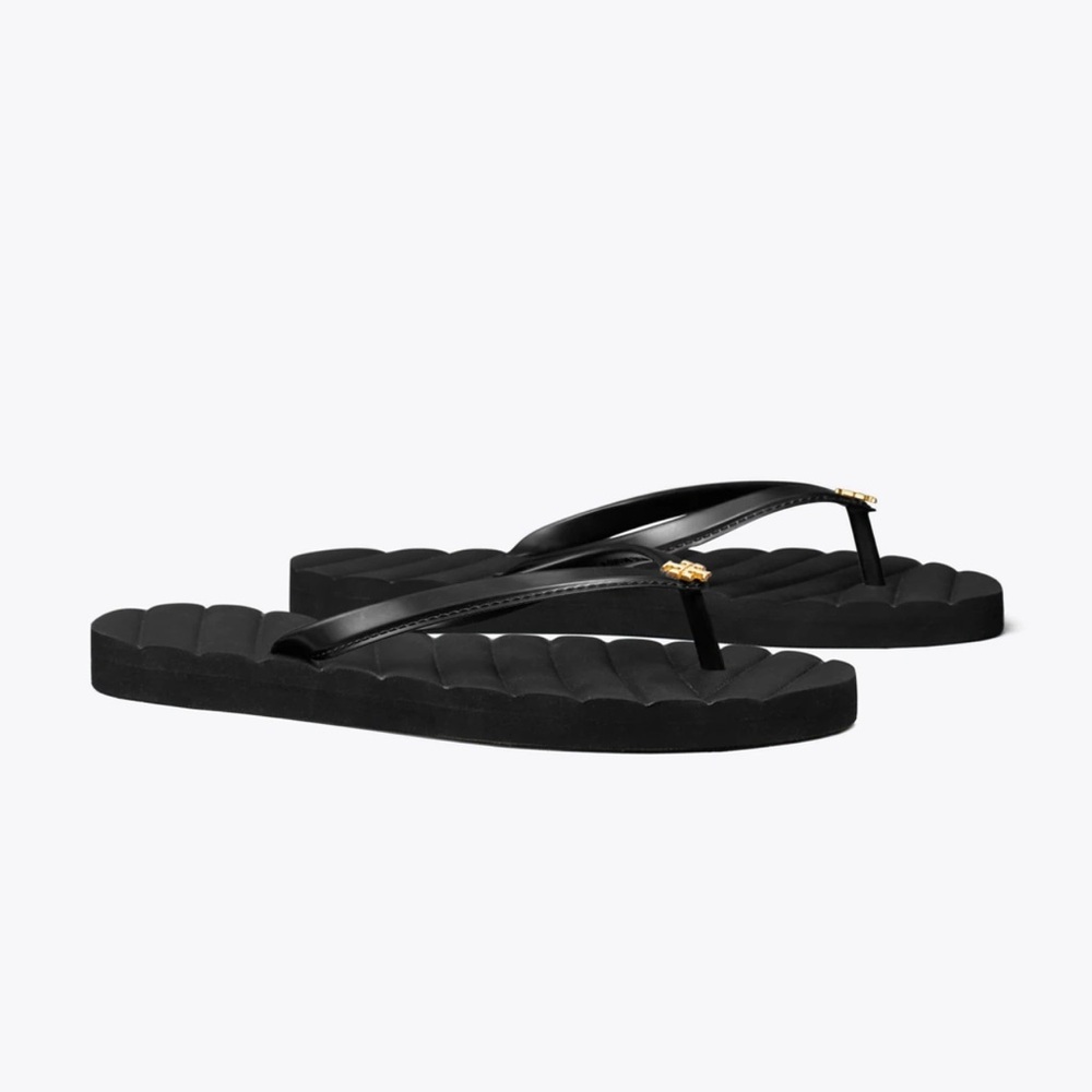 Kira Flip Flops